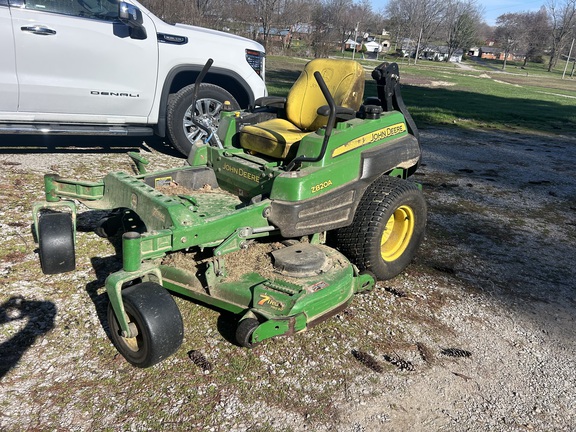 2008 John Deere Z820A Mower/Zero Turn