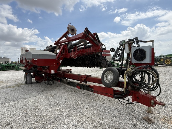 2005 Case IH 1200 Planter