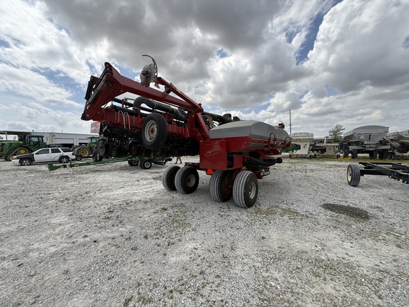 2005 Case IH 1200 Planter
