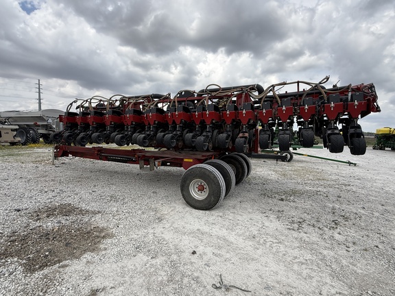 2005 Case IH 1200 Planter