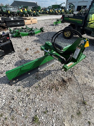 Frontier RB2196H Blade