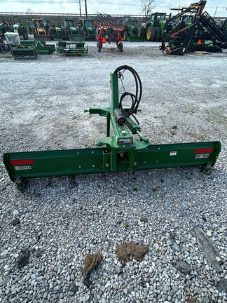 Frontier RB2196H Blade