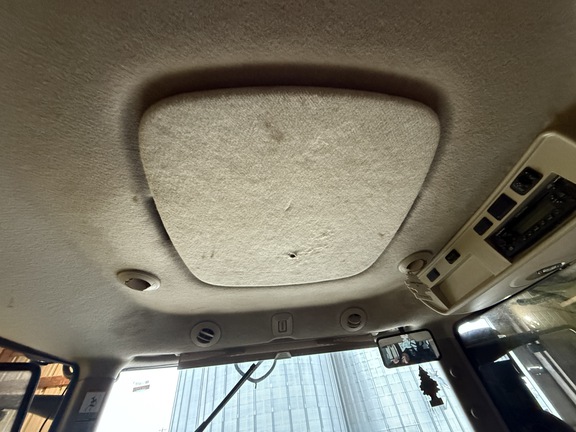 2014 John Deere 9510R Tractor 4WD