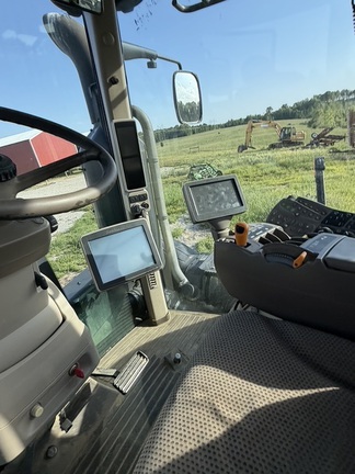 2014 John Deere 9410R Tractor 4WD