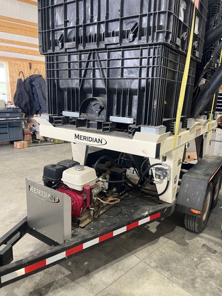 2021 Misc TITAN 2XT Misc
