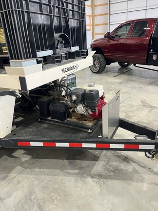 2021 Misc TITAN 2XT Misc