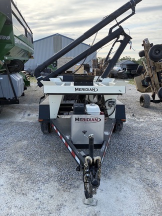 2021 Misc TITAN 2XT Misc
