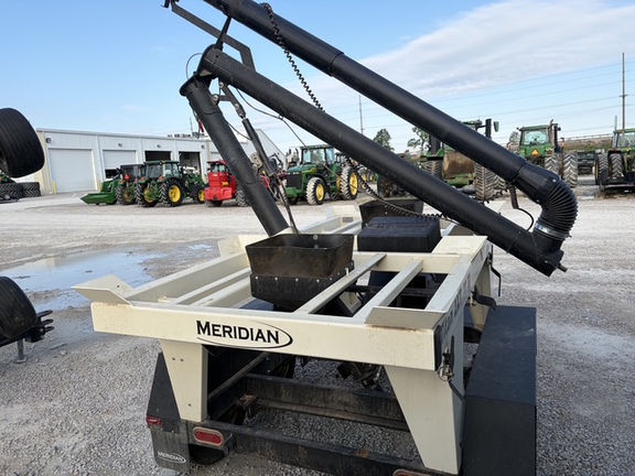 2021 Misc TITAN 2XT Misc