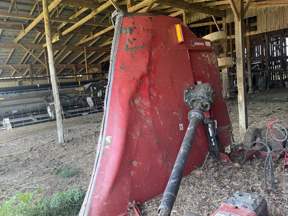 Bush Hog 12820 Mower/Rotary Cutter