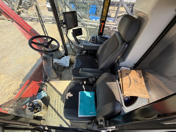 2021 Miller Pro Nitro 7310 Sprayer/High Clearance