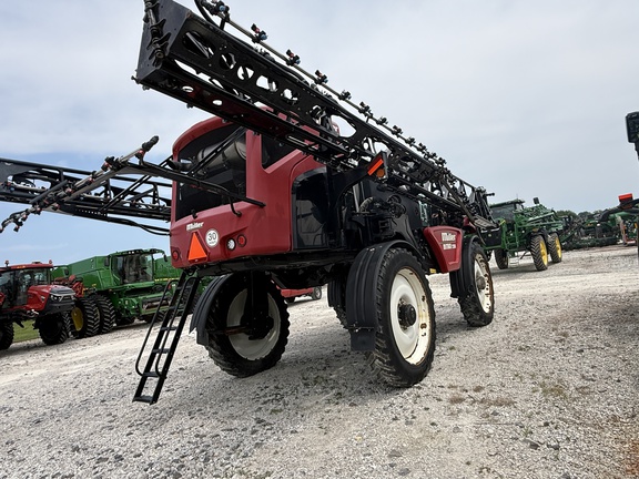 2021 Miller Pro Nitro 7310 Sprayer/High Clearance