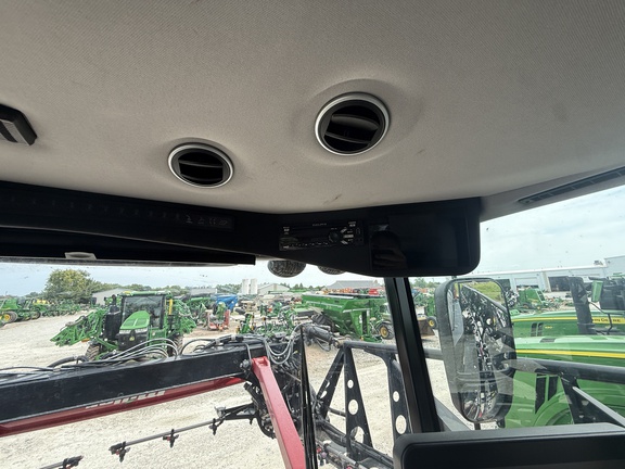 2021 Miller Pro Nitro 7310 Sprayer/High Clearance