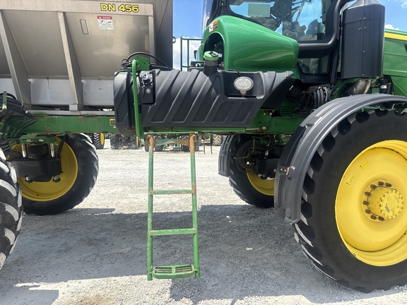 2018 John Deere R4030 Sprayer/High Clearance