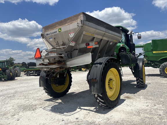 2018 John Deere R4030 Sprayer/High Clearance
