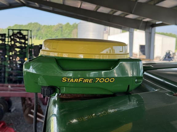 2018 John Deere R4030 Sprayer/High Clearance