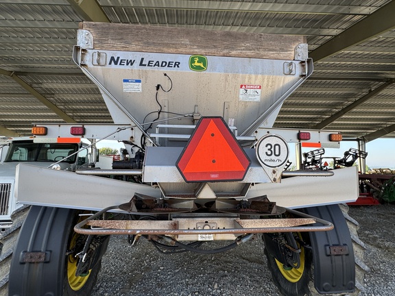 2018 John Deere R4030 Sprayer/High Clearance
