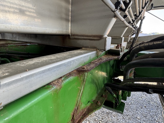 2018 John Deere R4030 Sprayer/High Clearance