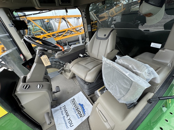 2025 John Deere 400R Sprayer/High Clearance