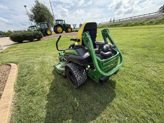 2023 John Deere Z930M Mower/Zero Turn