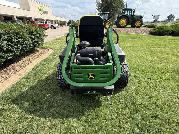 2023 John Deere Z930M Mower/Zero Turn