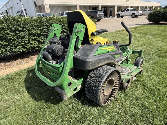 2023 John Deere Z930M Mower/Zero Turn