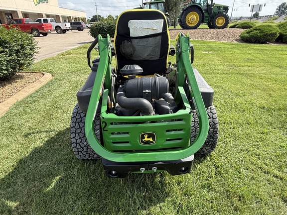 2023 John Deere Z930M Mower/Zero Turn
