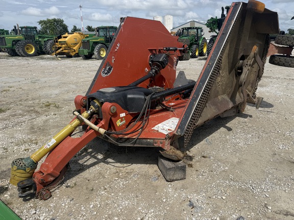 2018 Rhino 5150 Mower/Rotary Cutter