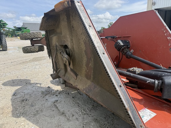 2018 Rhino 5150 Mower/Rotary Cutter