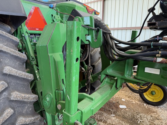 2020 John Deere 8R 310 Tractor