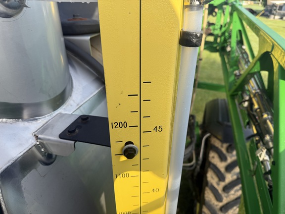 2023 John Deere 612R Sprayer/High Clearance