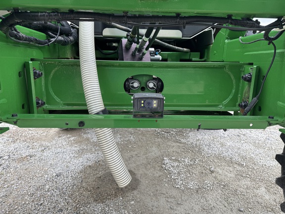2025 John Deere 410R Sprayer/High Clearance