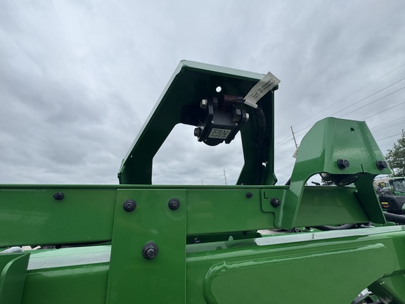 2025 John Deere 410R Sprayer/High Clearance