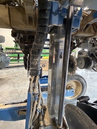 2022 Kinze 3605 Planter