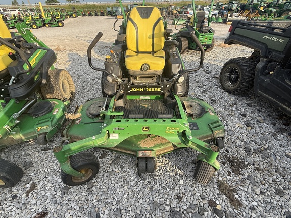 2022 John Deere Z960M Mower/Zero Turn