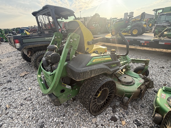 2022 John Deere Z960M Mower/Zero Turn