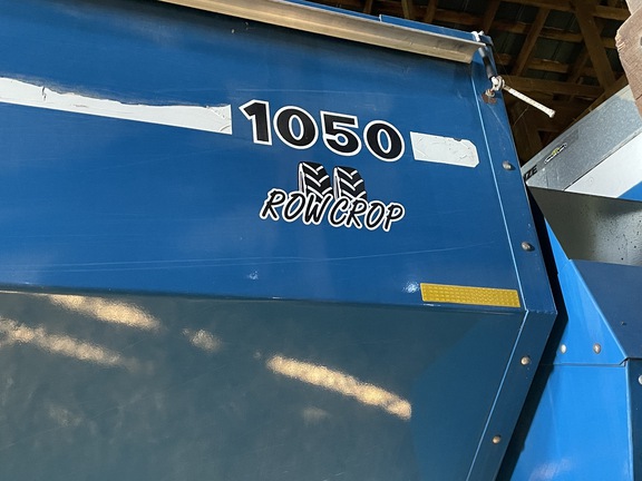 2009 Kinze 1050 Grain Cart
