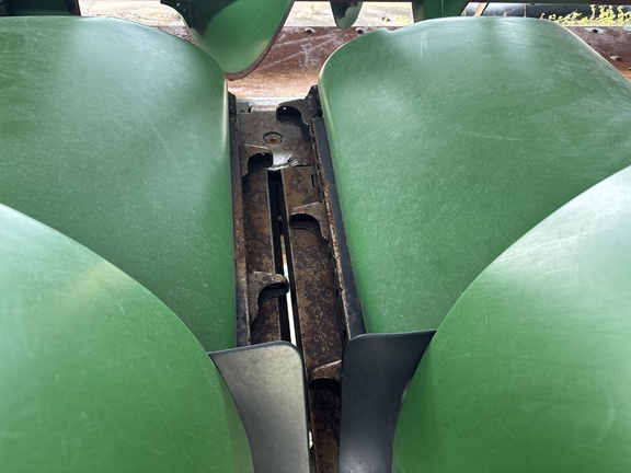2024 John Deere C12F Header Corn Head