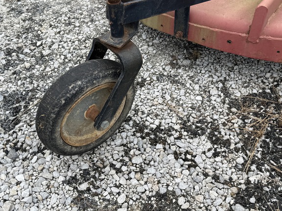 Bush Hog SQ720 Mower/Rotary Cutter