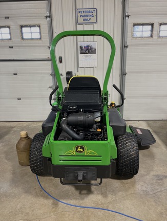 2024 John Deere Z994R Mower/Zero Turn