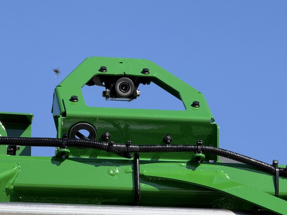 2026 John Deere 412R Sprayer/High Clearance