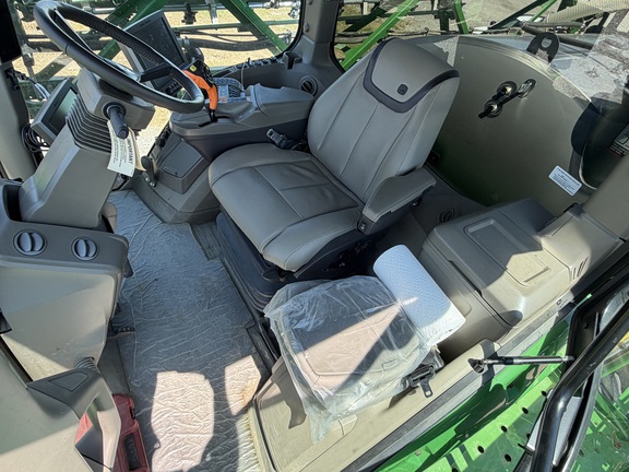2024 John Deere 408R Sprayer/High Clearance