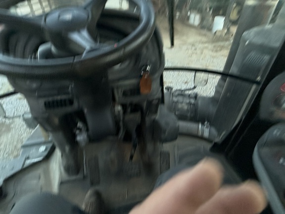 Misc 7300C Misc
