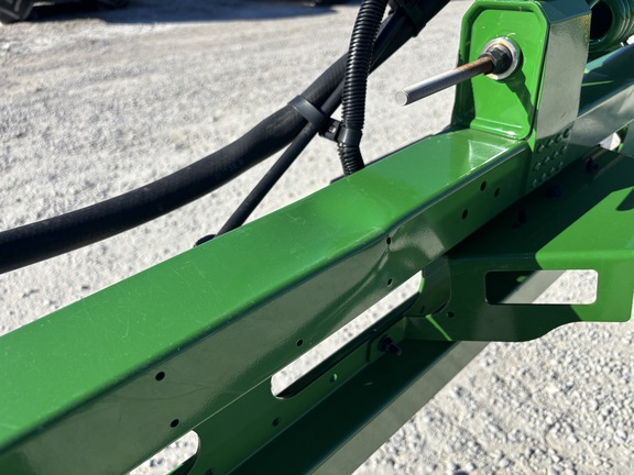 2026 John Deere 412R Sprayer/High Clearance