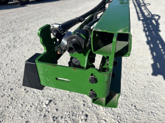 2026 John Deere 412R Sprayer/High Clearance