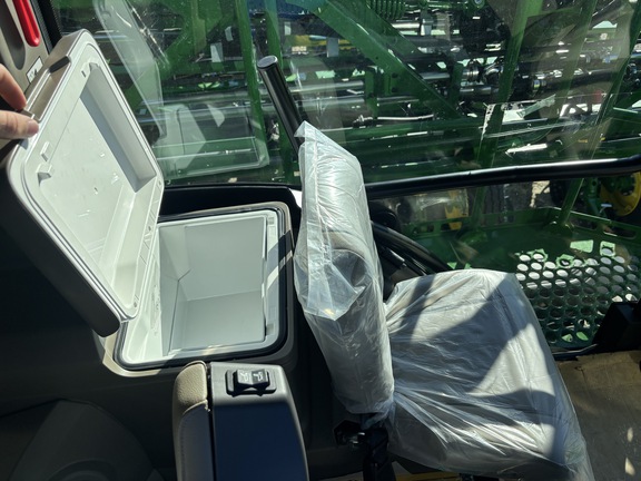 2026 John Deere 412R Sprayer/High Clearance