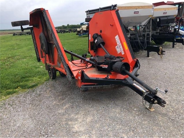 2018 Land Pride RC2515 Mower/Rotary Cutter