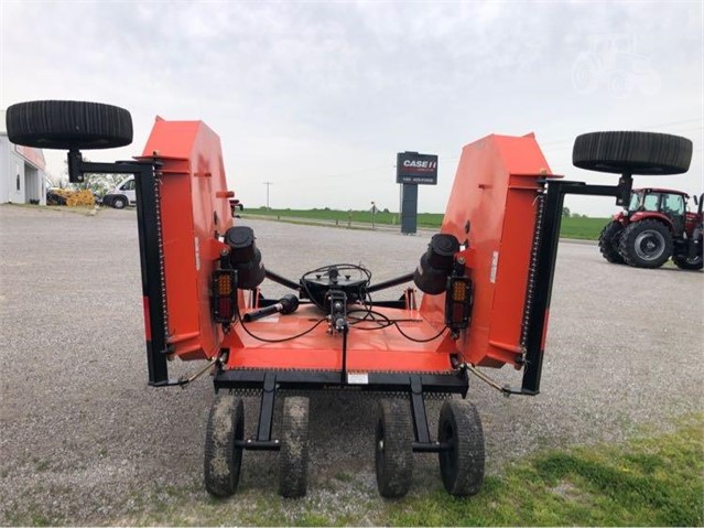 2018 Land Pride RC2515 Mower/Rotary Cutter