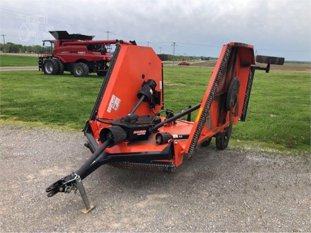 2018 Land Pride RC2515 Mower/Rotary Cutter