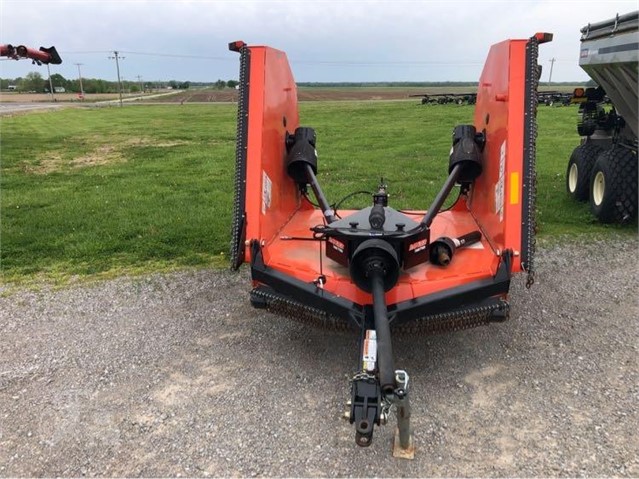 2018 Land Pride RC2515 Mower/Rotary Cutter