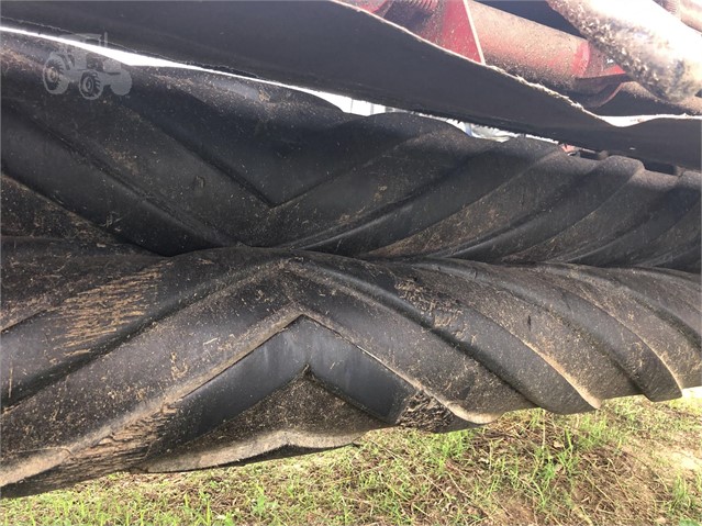 New Holland H7230 Mower Conditioner